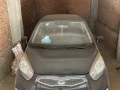 kia-picanto-2012-big-0