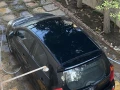 kia-picanto-2012-big-1