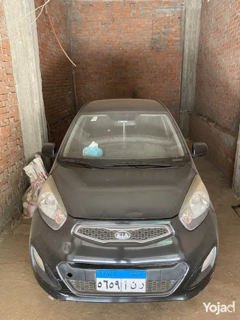 kia-picanto-2012-big-0
