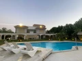 ksr-5-ghrf-mastr-llaygar-alyom-big-1