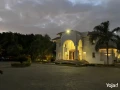 ksr-5-ghrf-mastr-llaygar-alyom-big-6