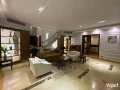 ksr-5-ghrf-mastr-llaygar-alyom-big-10