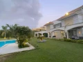 ksr-5-ghrf-mastr-llaygar-alyom-big-3