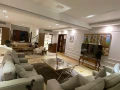 ksr-5-ghrf-mastr-llaygar-alyom-big-8