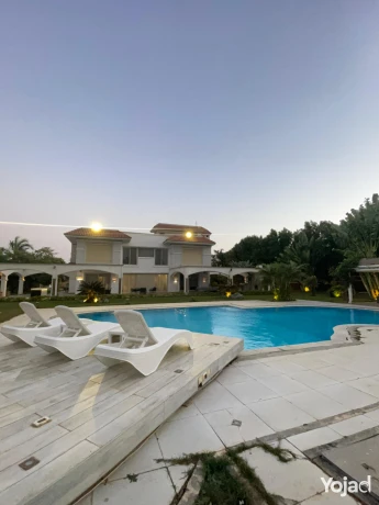 ksr-5-ghrf-mastr-llaygar-alyom-big-1