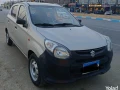 suzuki-car-big-4