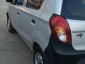 suzuki-car-big-0