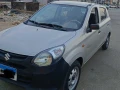 suzuki-car-big-1