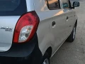 suzuki-car-big-3