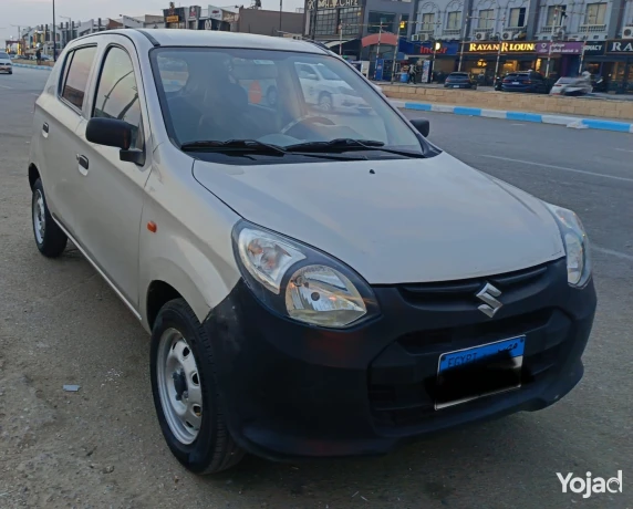 suzuki-car-big-4