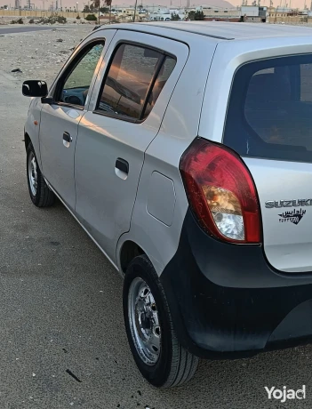 suzuki-car-big-0
