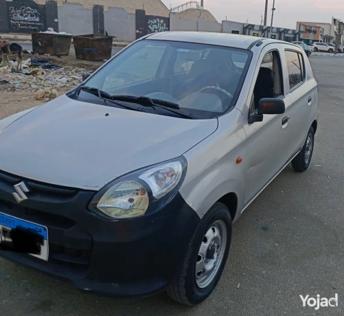 suzuki-car-big-1