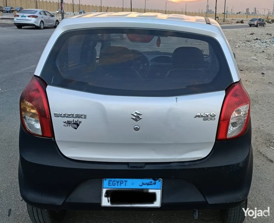 suzuki-car-big-2