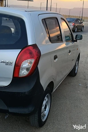 suzuki-car-big-3