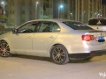 gyta-2011-fbryka-bkaml-big-6