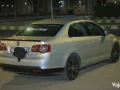 gyta-2011-fbryka-bkaml-big-3