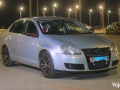 gyta-2011-fbryka-bkaml-big-7