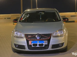 جيتا ٢٠١١ فبريكا بكامل