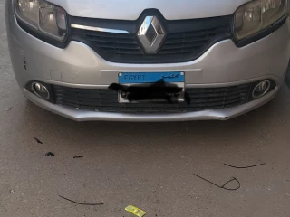سياره لقطه