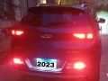 shyry-tygo-7-ksr-zyro-llbyaa-big-2
