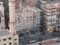 shk-fakhr-llbyaa-myamy-bklb-alaaysoy-big-0