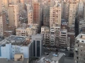 shk-fakhr-llbyaa-myamy-bklb-alaaysoy-big-2