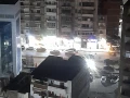 shk-fakhr-llbyaa-myamy-alaaysoy-big-2