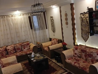 انتريه مستعمل