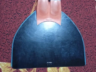 مونو مقاس 290
