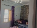 shk-llbyaa-172m-alshatby-big-1