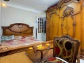 shk-llbyaa-90-m-gnaklys-khtoat-mn-sharaa-abokyr-big-2