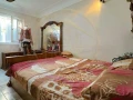 shk-llbyaa-90-m-gnaklys-khtoat-mn-sharaa-abokyr-big-3