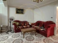shk-llbyaa-90-m-gnaklys-khtoat-mn-sharaa-abokyr-big-1