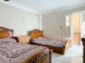 shk-llbyaa-90-m-gnaklys-khtoat-mn-sharaa-abokyr-big-4