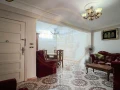 shk-llbyaa-90-m-gnaklys-khtoat-mn-sharaa-abokyr-big-0