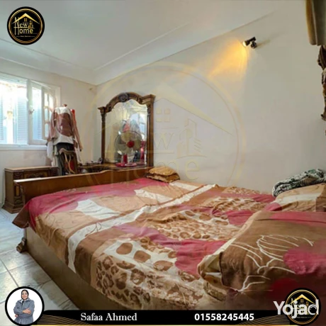 shk-llbyaa-90-m-gnaklys-khtoat-mn-sharaa-abokyr-big-3