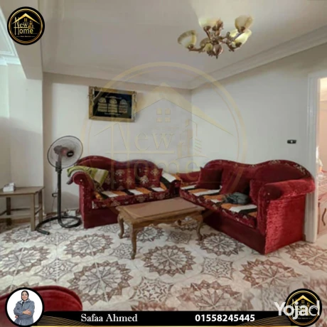 shk-llbyaa-90-m-gnaklys-khtoat-mn-sharaa-abokyr-big-1