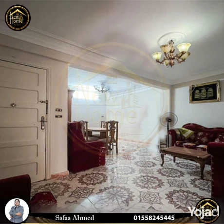 shk-llbyaa-90-m-gnaklys-khtoat-mn-sharaa-abokyr-big-0
