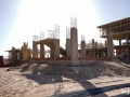 apt-with-private-garden-at-15-down-payment-big-12