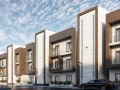apt-with-private-garden-at-15-down-payment-big-14