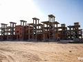 apt-with-private-garden-at-15-down-payment-big-13