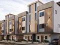 apt-with-private-garden-at-15-down-payment-big-4