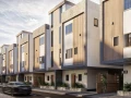 apt-with-private-garden-at-15-down-payment-big-5