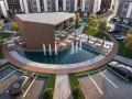 apt-with-private-garden-at-15-down-payment-big-1