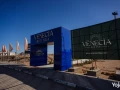 apt-with-private-garden-at-15-down-payment-big-6