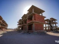 apt-with-private-garden-at-15-down-payment-big-11