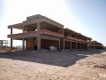 apt-with-private-garden-at-15-down-payment-big-7