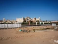 apt-with-private-garden-at-15-down-payment-big-9