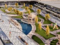 apt-with-private-garden-at-15-down-payment-big-3