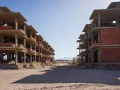 apt-with-private-garden-at-15-down-payment-big-10